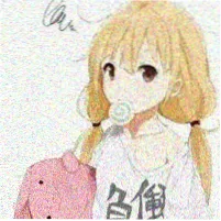 读者慢读客的头像